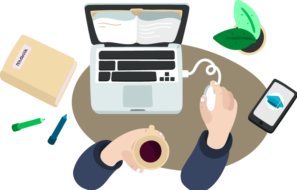 The Critical Difference Between essay writing service and Google